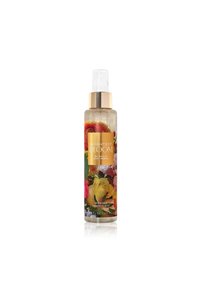صورة المنتج ذات الصلة Bath & Body Works بخاخات معطرة للجسم