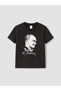 Related product image LC Waikiki T-Shirts