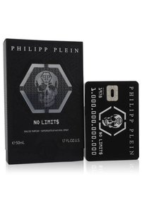 صورة المنتج ذات الصلة PHILIPP PLEIN عطور ومزيلات العرق