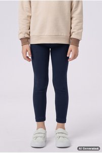 Related product image Defacto Leggings