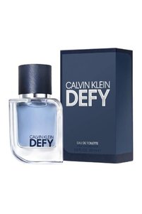 صورة المنتج ذات الصلة Calvin Klein عطور ومزيلات العرق