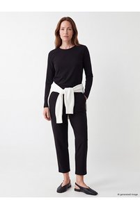 Related product image LC Waikiki Trousers
