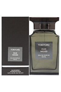 صورة المنتج ذات الصلة Tom Ford آلات العود