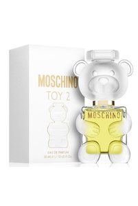 صورة المنتج ذات الصلة Moschino عطور ومزيلات العرق