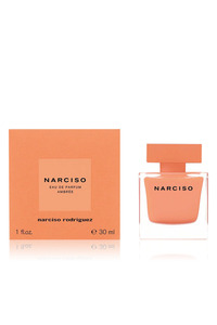 صورة المنتج ذات الصلة Narciso Rodriguez عطور ومزيلات العرق