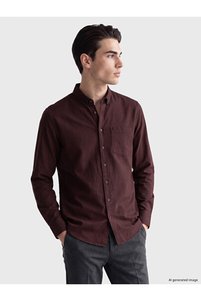 Related product image LC Waikiki Shirts