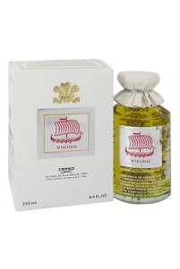 Related product image Creed Fragrances and Deodorants