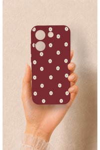 Related product image Vip Case Phone Case