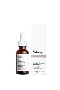 صورة المنتج ذات الصلة The Ordinary سيروم الوجه