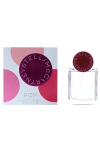 صورة المنتج ذات الصلة Stella Mccartney عطور ومزيلات العرق