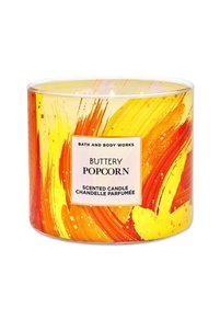 صورة المنتج ذات الصلة Bath & Body Works شموع وشمعدانات