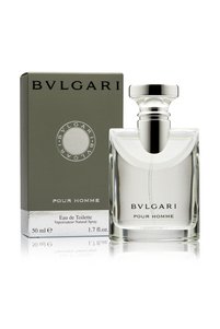 صورة المنتج ذات الصلة Bvlgari عطور ومزيلات العرق