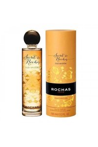صورة المنتج ذات الصلة Rochas آلات العود
