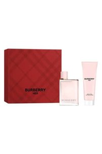 صورة المنتج ذات الصلة Burberry عطور ومزيلات العرق