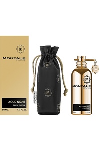 صورة المنتج ذات الصلة Montale آلات العود
