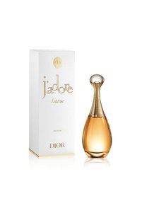 صورة المنتج ذات الصلة Christian Dior عطور ومزيلات العرق