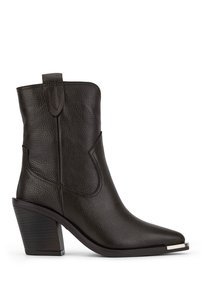 Related product image Tamer Tanca Boots