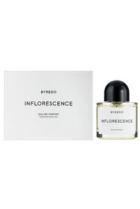 صورة المنتج ذات الصلة Byredo عطور ومزيلات العرق