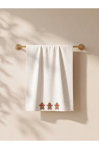 Related product image LC Waikiki Towel
