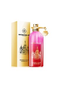 صورة المنتج ذات الصلة Montale عطور ومزيلات العرق