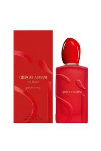 صورة المنتج ذات الصلة Giorgio Armani عطور ومزيلات العرق