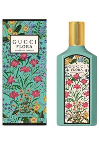 صورة المنتج ذات الصلة Gucci عطور ومزيلات العرق