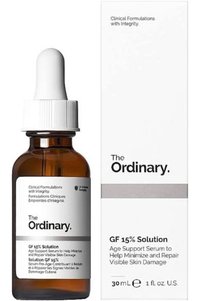صورة المنتج ذات الصلة The Ordinary سيروم الوجه