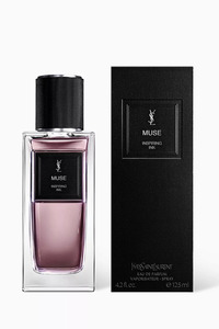 صورة المنتج ذات الصلة Yves Saint Laurent آلات العود