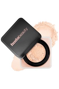 صورة المنتج ذات الصلة Huda Beauty علب ماكياج
