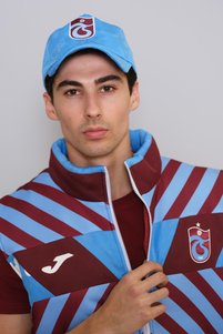 İlgili ürün resmi Trabzonspor Şapka
