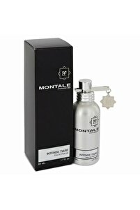 صورة المنتج ذات الصلة Montale عطور ومزيلات العرق