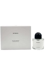 صورة المنتج ذات الصلة Byredo عطور ومزيلات العرق