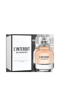 صورة المنتج ذات الصلة Givenchy عطور ومزيلات العرق