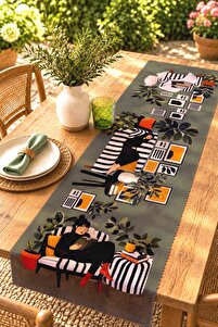 Related product image Evpanya Runners & Placemats