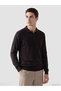 Related product image LC Waikiki Sweaters
