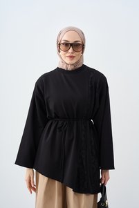 Related product image LOCCO Tunics