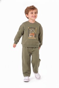 Related product image Nk Kids Two Piece Sets
