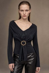 Related product image HAKKE Blouses
