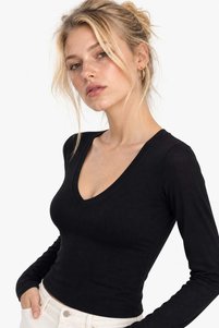 Related product image HAKKE Blouses