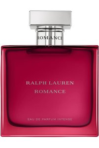 Related product image Ralph Lauren Fragrances and Deodorants