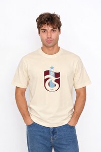 İlgili ürün resmi Trabzonspor T-Shirt