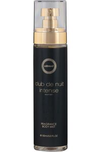 Related product image Armaf Body Mists