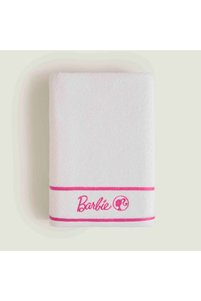 Related product image Taç Towel