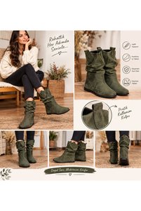 Related product image CICIKIZ Boots