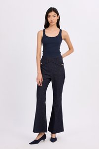 İlgili ürün resmi FEVER Pantolon