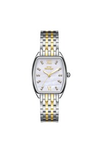 Related product image Slazenger Watches