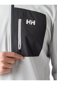 Related product image Helly Hansen Softshells & Fleeces