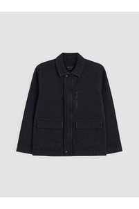 Related product image LC Waikiki Winter Jackets