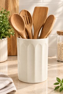 Related product image LALEZEN HOME Cutlery Holder