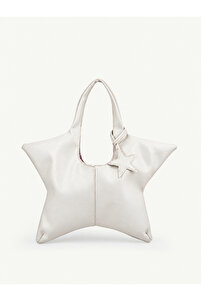Related product image Shaka Shoulder Bags